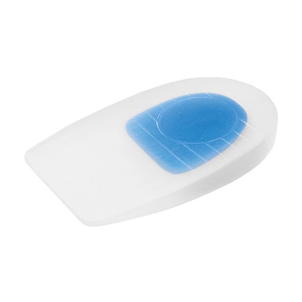 Aposan Talonetes Silicone.webp